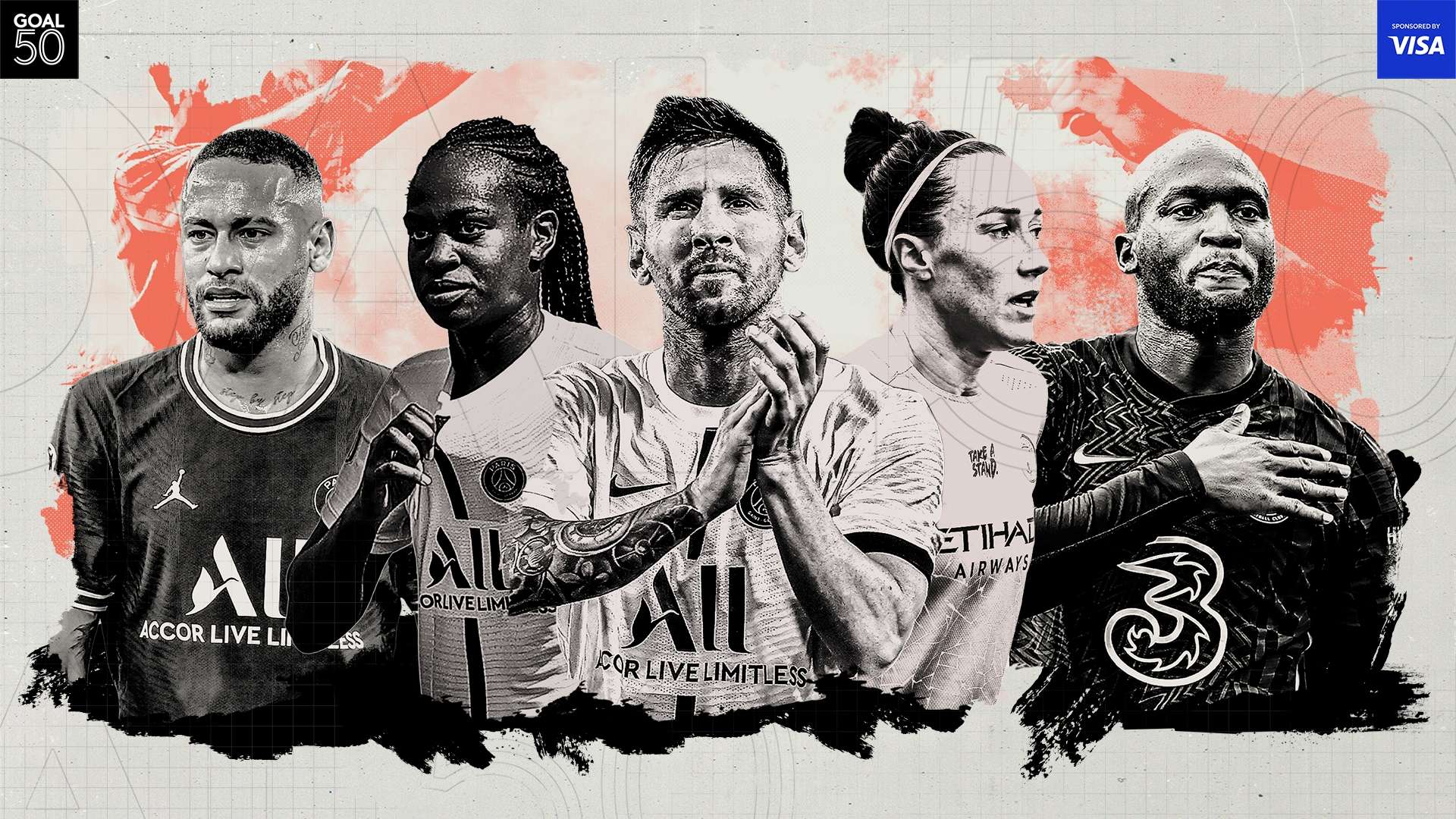 来的几天中 来的几天中