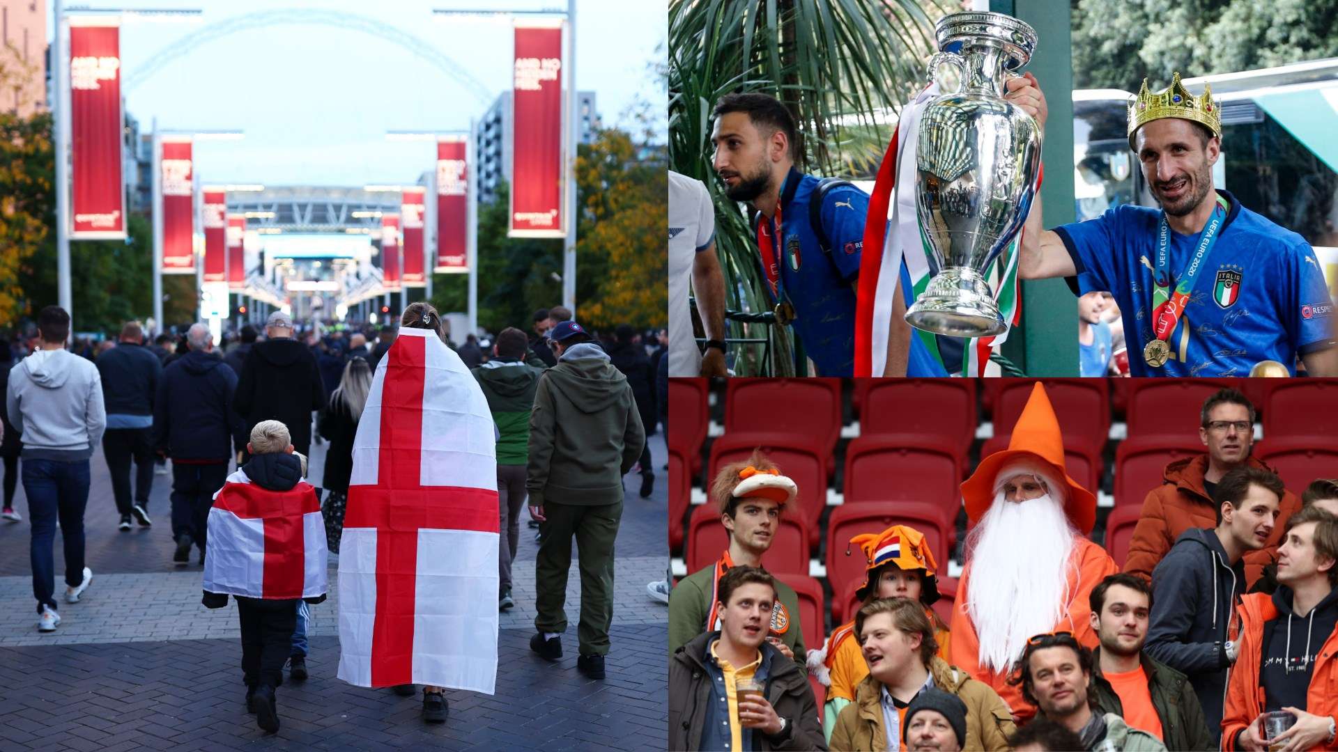 极尝试更加 极尝试更加