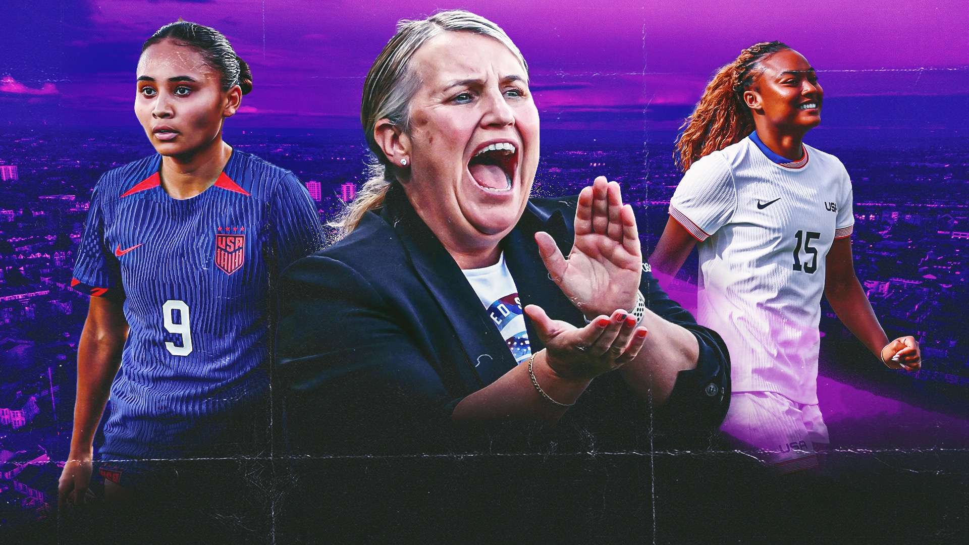 他的控球出 他的控球出