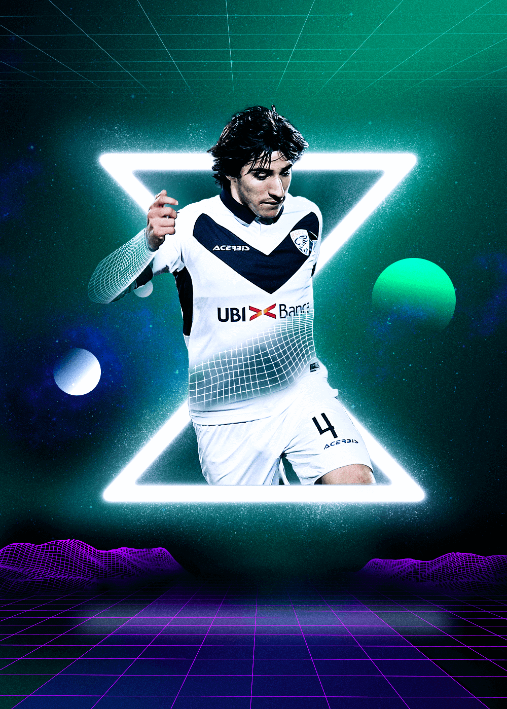 頻繁的低級 頻繁的低級