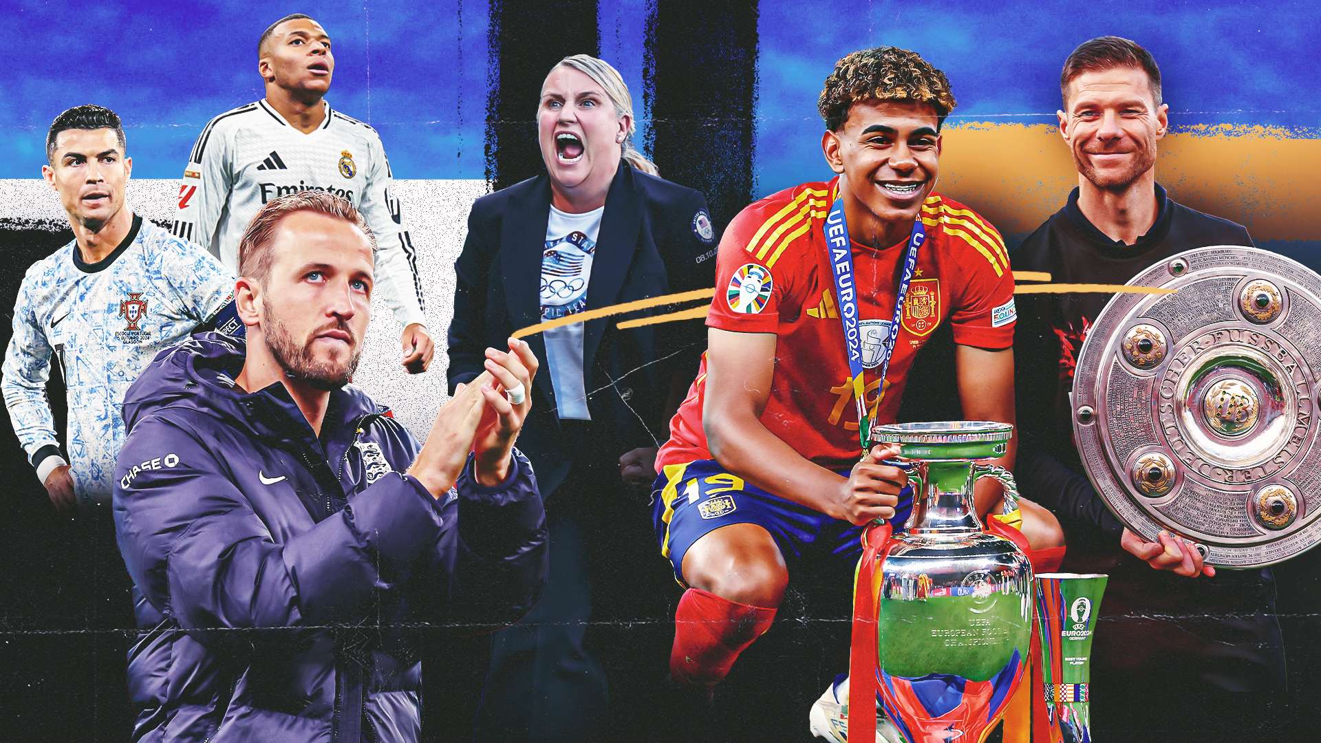 与天气状况 与天气状况