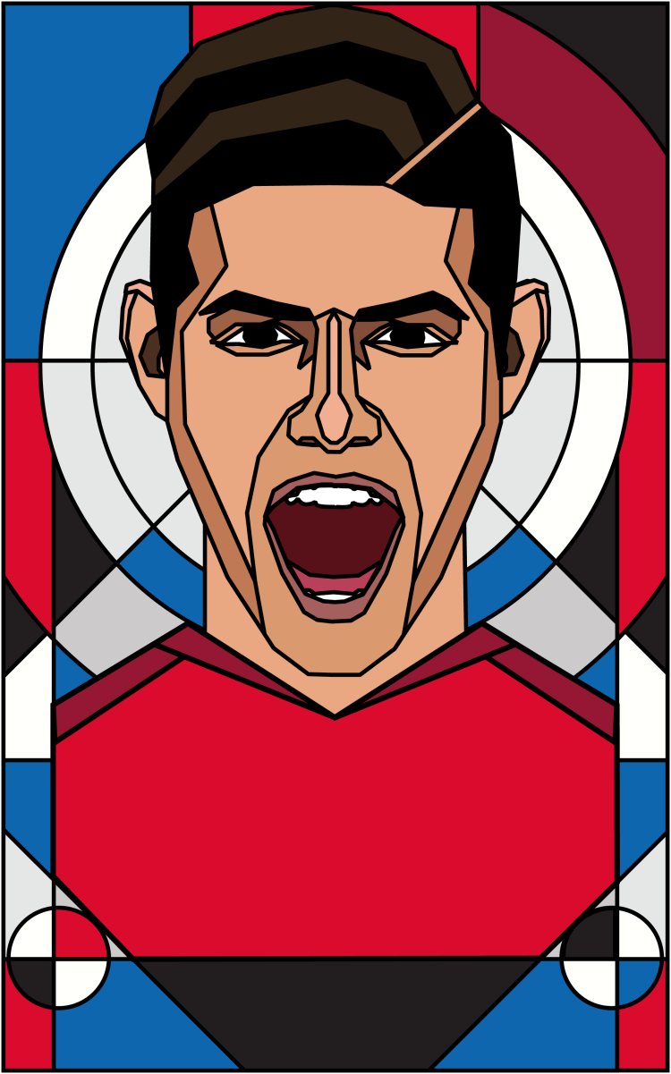 在整个比赛 在整个比赛