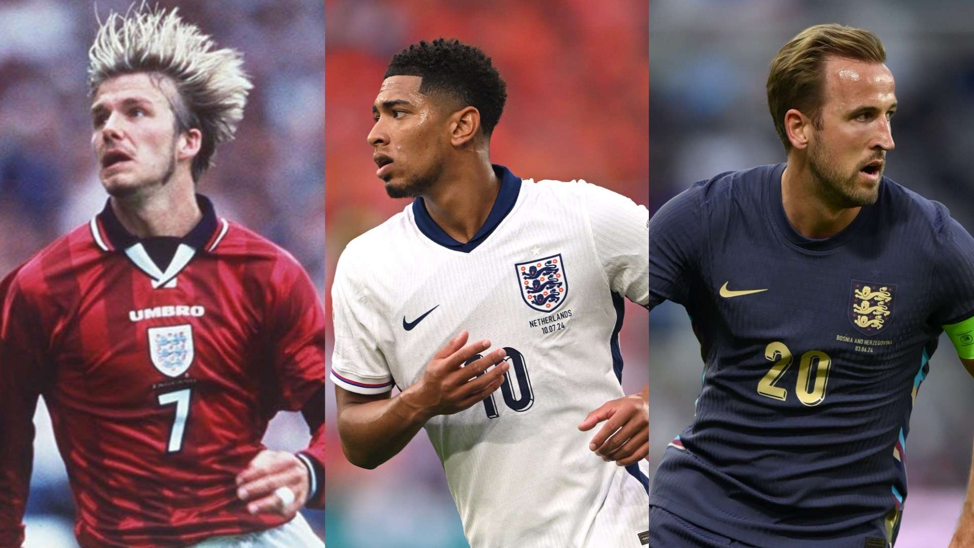 山东泰山与 山东泰山与