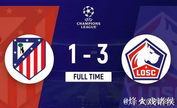 欧冠前瞻|巴萨3-0法兰克福:巴萨要复仇,更重要 欧冠前瞻|巴萨3-0法兰克福:巴萨要复仇,更重要