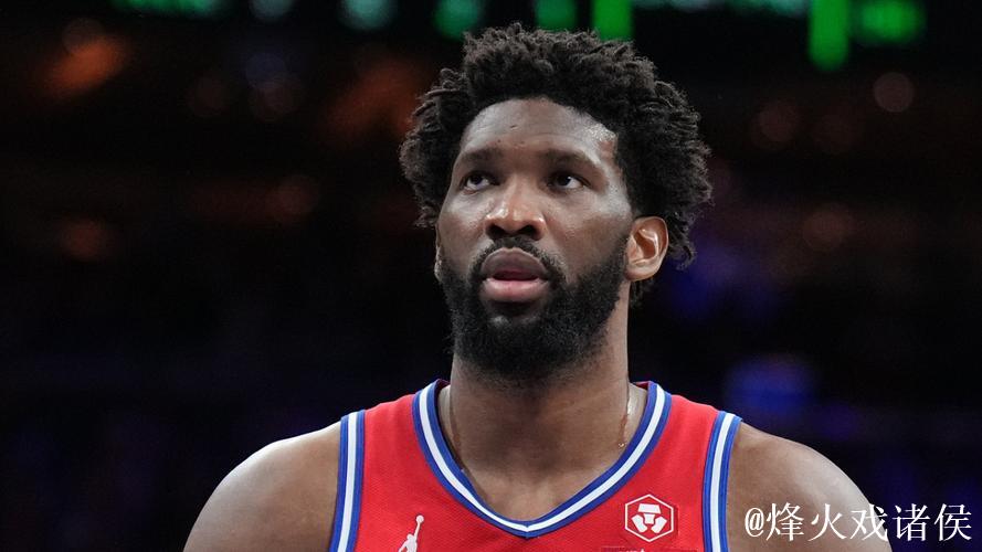 恩比德回归76人不敌尼克斯 利拉德缺席雄鹿大胜猛龙