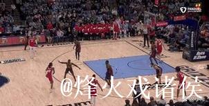 库里7投全失施罗德首战低迷 勇士惨败灰熊51分 库里7投全失施罗德首战低迷 勇士惨败灰熊51分