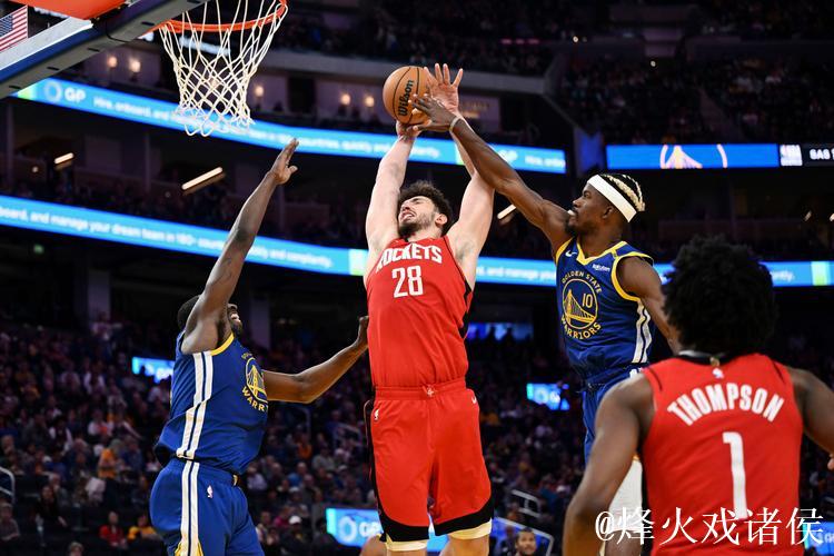 NBA杯赛淘汰赛焦点战:火箭对阵勇士,雷霆挑战独行侠 NBA杯赛淘汰赛焦点战:火箭对阵勇士,雷霆挑战独行侠