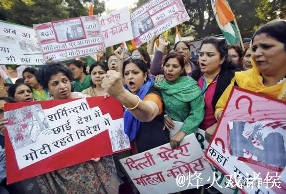 意媒丨加比亚今日接受检查 意媒丨加比亚今日接受检查